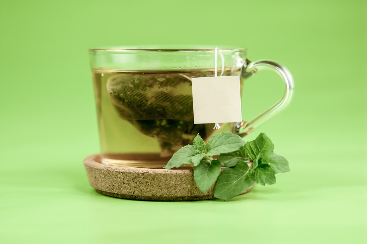 Nutriția terapeutică în infecțiile parazitare