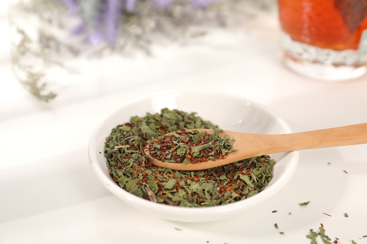 Povestea Cleanbodyeatingplan